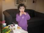 emily122507 049.jpg (72kb)